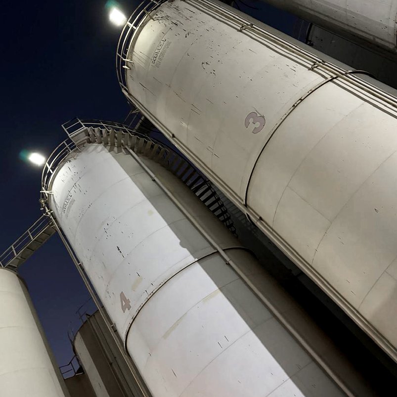 ayla-intenational-sharjah